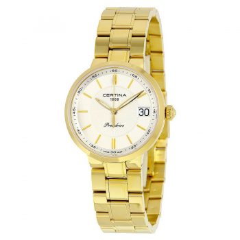 Ceas Certina DS 2 C031.210.33.031.00