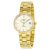Ceas Certina DS 2 C031.210.33.031.00