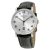 Ceas Certina DS Caimano C017.410.16.032.00