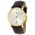 Ceas Certina DS Caimano C017.410.36.037.00