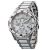 Ceas Citizen Eco-Drive Chrono FB1230-50A