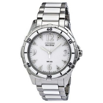 Ceas Citizen Eco-Drive Diamond EM0030-59A