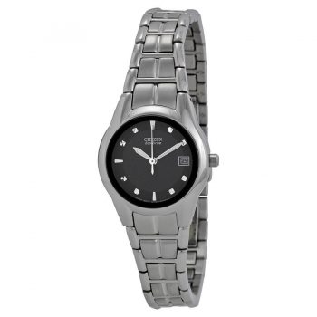 Ceas Citizen Eco-Drive EW1410-50E
