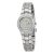 Ceas Citizen Eco-Drive EW3030-50A