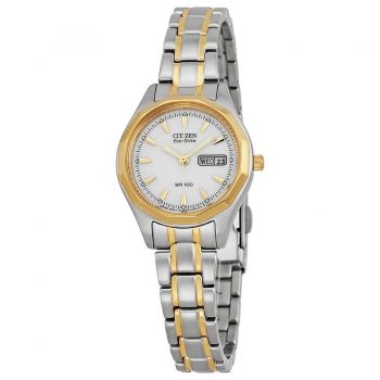 Ceas Citizen Eco-Drive EW3144-51A