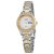 Ceas Citizen Eco-Drive EW3144-51A