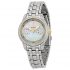Ceas Citizen Eco-Drive FD1034-55D