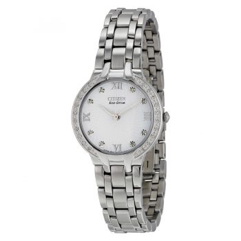 Ceas Citizen EM0120-58A