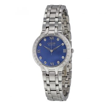 Ceas Citizen EM0120-58L