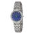 Ceas Citizen EM0120-58L