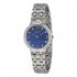 Ceas Citizen EM0120-58L