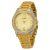 Ceas Citizen EM0232-54P