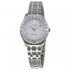 Ceas Citizen EM0240-56A