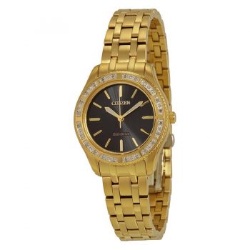 Ceas Citizen EM0242-51E
