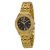 Ceas Citizen EM0242-51E