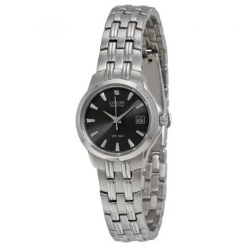 Ceas Citizen EW1540-54E