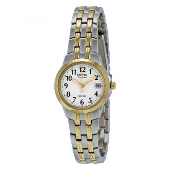 Ceas Citizen EW1544-53A