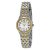 Ceas Citizen EW1544-53A