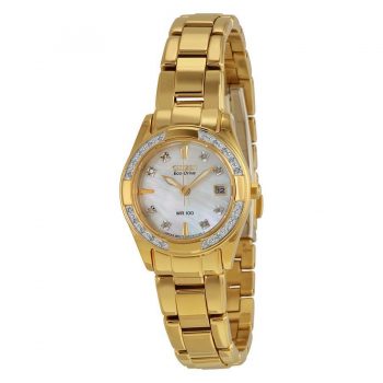 Ceas Citizen EW1822-52D