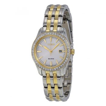 Ceas Citizen EW1908-59A