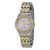 Ceas Citizen EW1908-59A