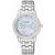 Ceas Citizen FD1030-56Y