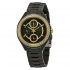 Ceas Citizen FD1068-53E