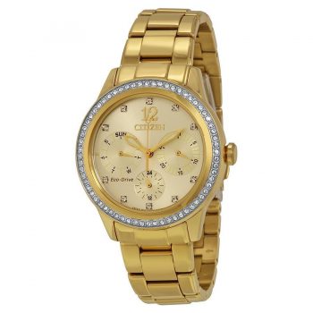 Ceas Citizen FD2012-52P