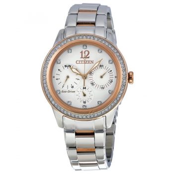 Ceas Citizen FD2016-51A