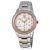Ceas Citizen FD2016-51A