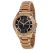Ceas Citizen FD3003-58E