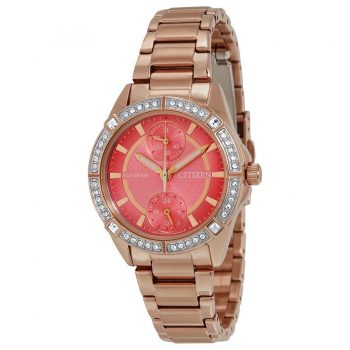Ceas Citizen FD3003-58X
