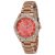 Ceas Citizen FD3003-58X