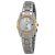 Ceas Citizen Regent EW1824-57D
