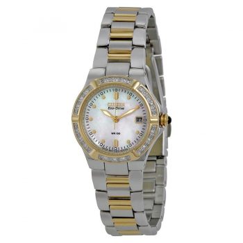 Ceas Citizen Riva EW0894-57D