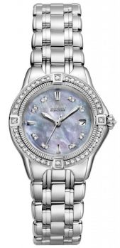 Ceas Citizen Signature EW2060-54Y