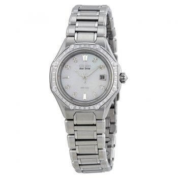 Ceas Citizen Signature EW2090-53D