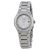Ceas Citizen Signature EW2090-53D