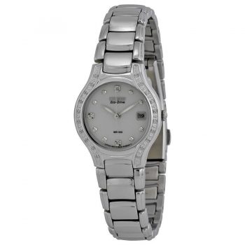 Ceas Citizen Silhouette EW0970-51B