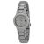 Ceas Citizen Silhouette EW0970-51B