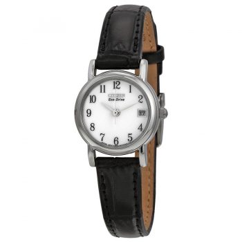 Ceas Citizen Silhouette EW1270-06A