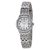 Ceas Citizen Silhouette EW1540-54A