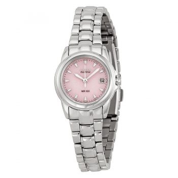 Ceas Citizen Silhouette EW1620-57X