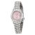 Ceas Citizen Silhouette EW1620-57X