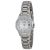 Ceas Citizen Silhouette EW2130-51D