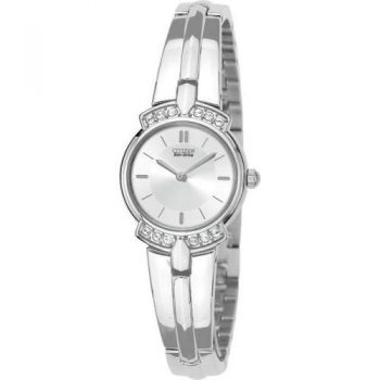 Ceas Citizen Silhouette EW9010-54A