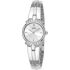 Ceas Citizen Silhouette EW9010-54A