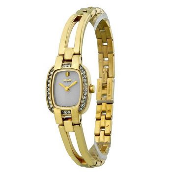 Ceas Citizen Silhouette EW9932-51A