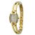 Ceas Citizen Silhouette EW9932-51A
