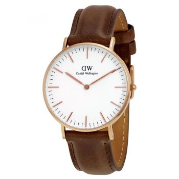 Ceas Daniel Wellington Bristol 0511DW